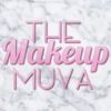 themakeupmuva